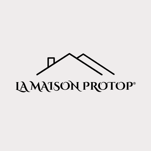 La Maison Protop®